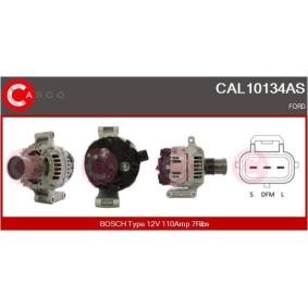 Osta EGR-moduuli CASCO:llä CMG70002GS edullisesti hintaan 377,56 €