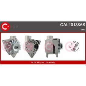 AGR-Modul CMG71001AS von CASCO günstig für 553,65 € online kaufen