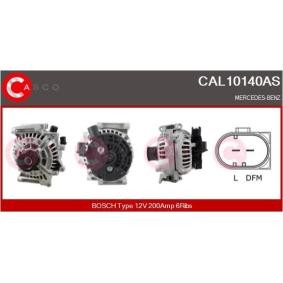 Acquista Modulo EGR da CASCO CMG72002GS a buon mercato per soli 705,05 €