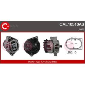 Compre Válvula egr de CASCO online para TRANSIT TOURNEO a preços moderados