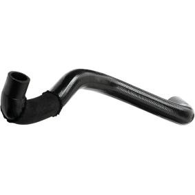 Kühlerschlauch R15115 von RAPRO günstig für 11,14 € online kaufen