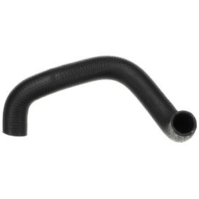 Kühlerschlauch R15127 von RAPRO günstig für 9,59 € online kaufen