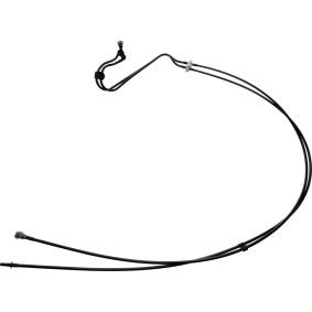 Comprar Manguera de combustible de RAPRO R23195 a bajo precio de 37,64 €