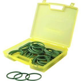 Dichtring, Ansaugschlauch-Luftfiltergehäuse R25606X von RAPRO günstig für 210,01 € online kaufen