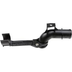 Kühlerschlauch R28568 von RAPRO günstig für 27,22 € online kaufen