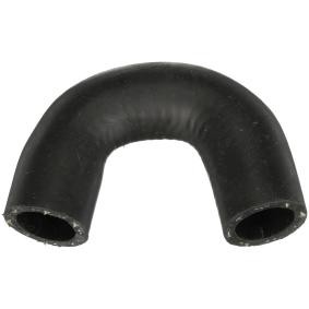 Compre Radiador da chaufage de RAPRO online para VITO Mixto (W447) a preços moderados