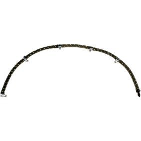 Comprar Manguera de combustible de RAPRO R31504 a bajo precio de 20,84 €