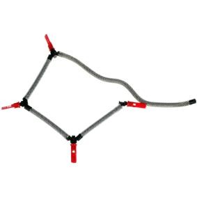 Comprar Manguera de combustible de RAPRO R31512 a bajo precio de 23,48 €