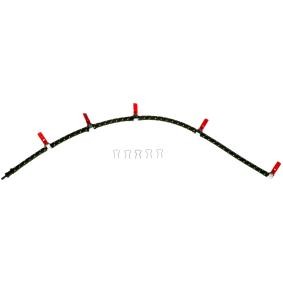 Comprar Manguera de combustible de RAPRO R31514 a bajo precio de 21,14 €