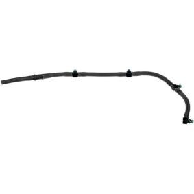 Compre Manguitos y tubería de RAPRO online para SPORTAGE (SL) a precios moderados