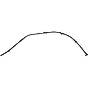 Acquista Tubo carburante da RAPRO R40097 a buon mercato per soli 38,15 €