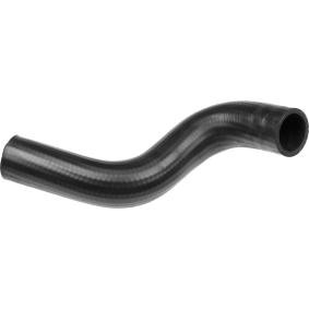 Kühlerschlauch R44148 von RAPRO günstig für 7,97 € online kaufen