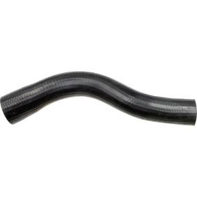 Kühlerschlauch R44149 von RAPRO günstig für 8,74 € online kaufen