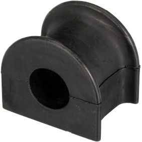 Comprar Silentblock de barra estabilizadora de RAPRO R51657 a bajo precio de 5,42 €