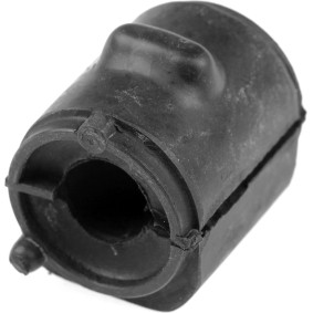 Comprar Silentblock de barra estabilizadora de RAPRO R52587 a bajo precio de 4,55 €
