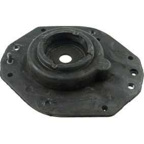 Comprar Copela de amortiguador de RAPRO R52588 a bajo precio de 29,55 €