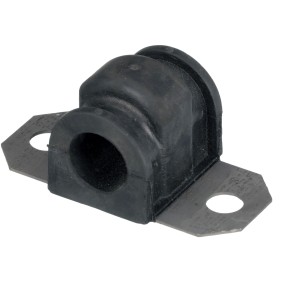 Comprar Silentblock de barra estabilizadora de RAPRO R53144 a bajo precio de 6,18 €