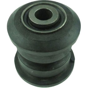 Compre Casquilho de apoio, mola de lâmina da RAPRO R53205 a um preço baixo por 20,73 €