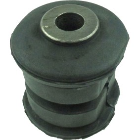Compre Casquilho de apoio, mola de lâmina da RAPRO R53207 a um preço baixo por 15,33 €
