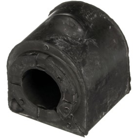 Comprar Silentblock de barra estabilizadora de RAPRO R54133 a bajo precio de 5,56 €