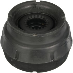 Federbeinstützlager R54199 von RAPRO günstig für 9,19 € online kaufen