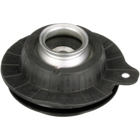 Federbeinstützlager R54873 von RAPRO günstig für 47,92 € online kaufen
