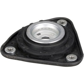 Comprar Copela de amortiguador de RAPRO R54994 a bajo precio de 22,58 €