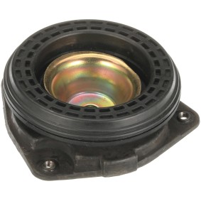 Federbeinstützlager R55115/A von RAPRO günstig für 24,16 € online kaufen