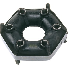 Compre Articulação, veio longitudinal da RAPRO R57013 a um preço baixo por 18,33 €
