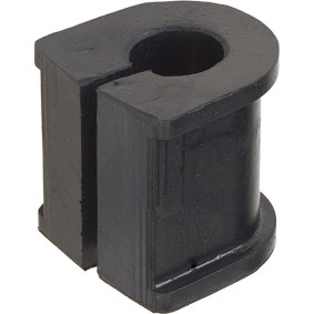Comprar Silentblock de barra estabilizadora de RAPRO R59003 a bajo precio de 3,05 €