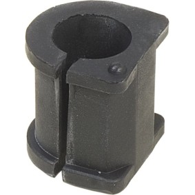 Comprar Silentblock de barra estabilizadora de RAPRO R59094 a bajo precio de 3,14 €