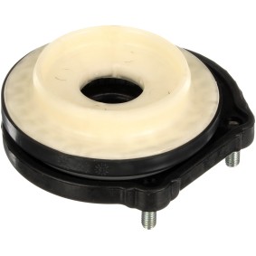 Comprar Copela de amortiguador de RAPRO R59836 a bajo precio de 22,34 €