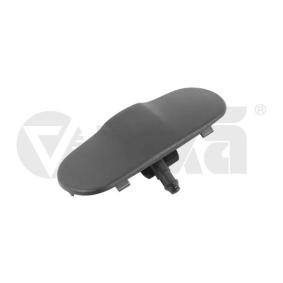 Compre Boquilla de limpiaparabrisas de VIKA online para A5 B8 Coupé (8T3) a precios moderados