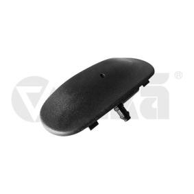 Compre Boquilla de limpiaparabrisas de VIKA online para Q7 Van (4M, 4MB, 4MG) a precios moderados