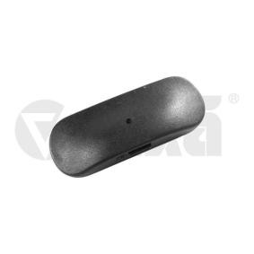 Compre Boquilla de limpiaparabrisas de VIKA online para Q7 Van (4M, 4MB, 4MG) a precios moderados