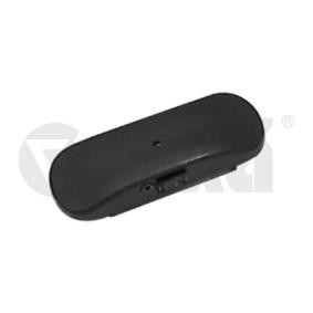 Achetez des Gicleur de lave-glace VIKA 99551818801 à prix pour 11,17 €
