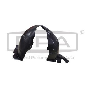 Radhausschale 88051782802 von DPA günstig für 45,98 € online kaufen