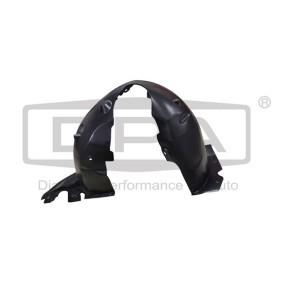 Radhausschale 88051782902 von DPA günstig für 54,32 € online kaufen