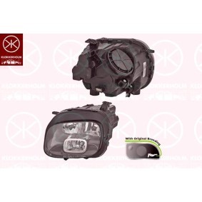 Radlauf 3153592 von KLOKKERHOLM günstig für 34,36 € online kaufen