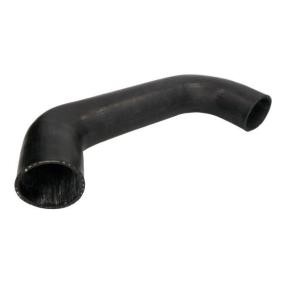 Kühlerschlauch SI-IV42 von THERMOTEC günstig für 26,63 € online kaufen