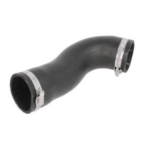 Buchse, Lenkhebelwelle des Herstellers THERMOTEC - Originalware Artikelnummer: SI-RE37