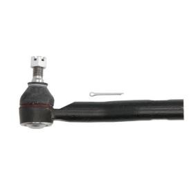 Acquista Testina sterzo da YAMATO I12147YMT a buon mercato per soli 16,64 €