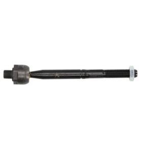 Acquista Snodo assiale da YAMATO I30536YMT a buon mercato per soli 20,26 €