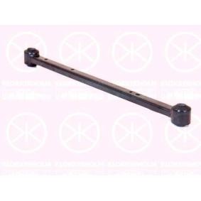 Koppelstange 3432825 von KLOKKERHOLM günstig für 31,83 € online kaufen