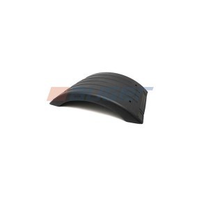 Comprar Chapa de reparación de AUGER 102545 a bajo precio de 30,80 €