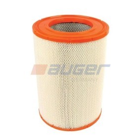 Luftfilter 104046 von AUGER günstig für 69,71 € online kaufen