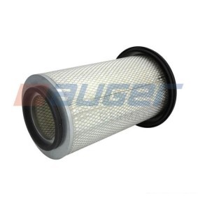Comprar Filtro de aire de AUGER 104073 a bajo precio de 75,80 €