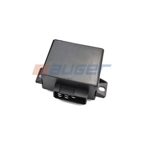 Achetez des Centrale clignotant AUGER 66371 à prix pour 13,21 €