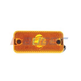 Acquista Luci di posizione da AUGER 92460 a buon mercato per soli 33,05 €