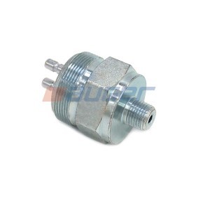 Acquista Interruttore / Comando / Innesto da AUGER 99260 a buon mercato per soli 25,34 €